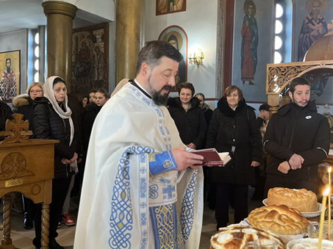 IMG-8997b0112f3985a64a84325cf1e06e7f-V_resize