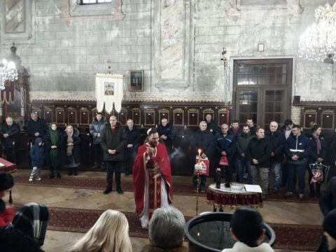 IMG-8ccc384dc287edfc591ccd9a75571f65-V_resize