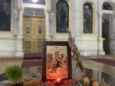 IMG-8d9ca2c3eddedd62405aee92c8faefe0-V_resize