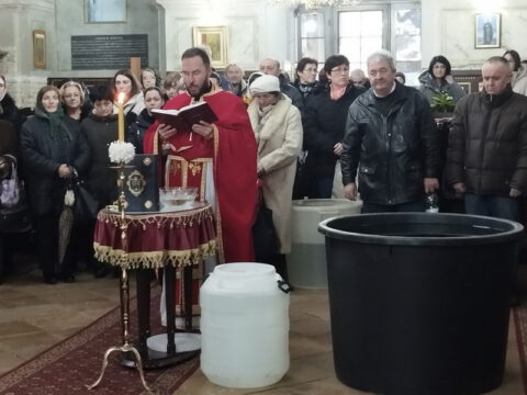 IMG-8ecd6ea573b6f5b767b5ea814e6c0c25-V_resize