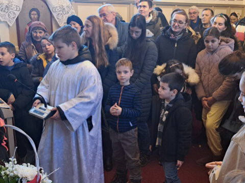 IMG-8ed03e36a88d973b91a981a4629f8f5f-V_resize