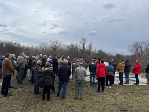 IMG-8f8dfde174b82aba1bd2ff579e159861-V_resize