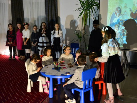 IMG-8fc33adf7336ca30273e69ac5c58577d-V_resize