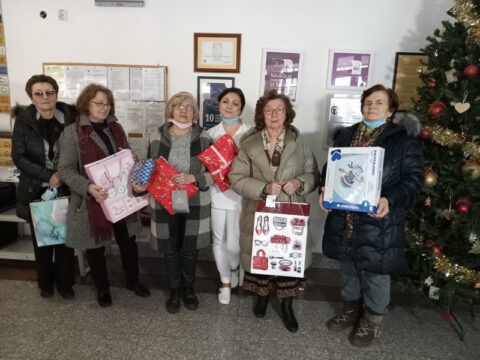 IMG-91cb2e76acee4f8d5046b4e531630bae-V_resize