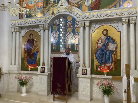 IMG-92c6023e81b607fdb995a4b7cfc06b12-V_resize