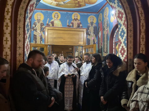 IMG-93a755dfe4cb07cef898973b4c7bd027-V_resize