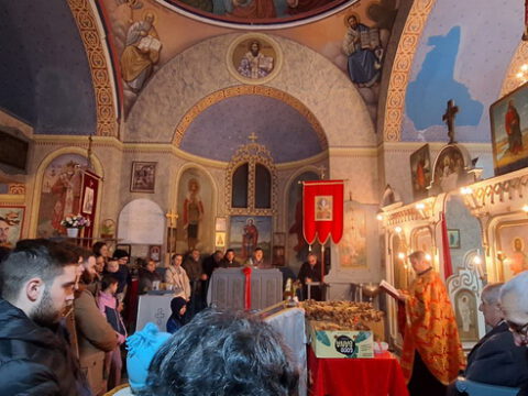 IMG-953c97f6c35cab2db804a1585d5fddd3-V_resize