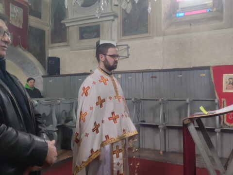 IMG-958c5d23bd2c322333ad233e9ae28792-V_resize