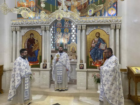 IMG-97f0d009272574e1668b3f74fe1cb424-V_resize