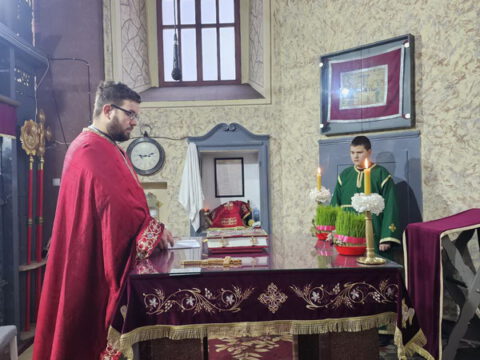 IMG-99190536a3dccd71e907607710c4a125-V_resize