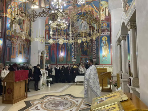 IMG-997f1816e4e2055f8738e6716caecbf8-V_resize