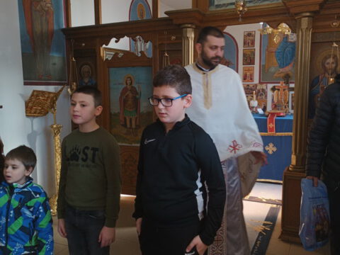 IMG-9ae6df210157e77203bb385e345d3991-V_resize