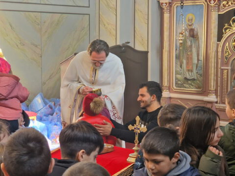 IMG-9ee901c90277597b2bbad1ff192bdc2b-V_resize