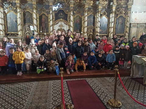 IMG-9f76b77bc11f96ce9f5e24069ad01825-V_resize