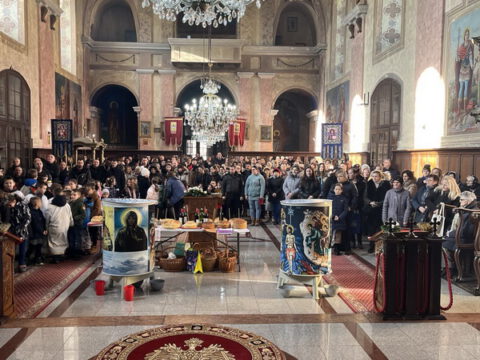 IMG-9fa37fd5947750092fc80d87f5b2015b-V_resize