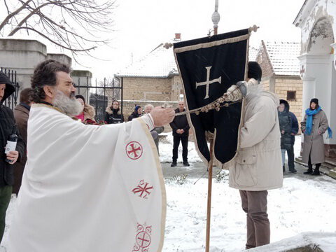 IMG-a3b00f95aafec7776f92b6d14a7e91b2-V_resize