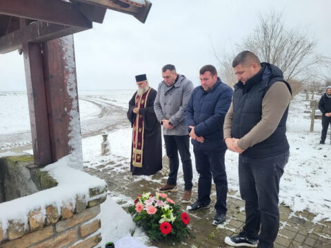 IMG-a443241366298ba780e1f5f0698d8e73-V_resize