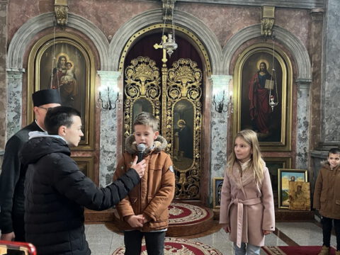 IMG-a960962ad5adac2db16db9bb29687eb7-V_resize