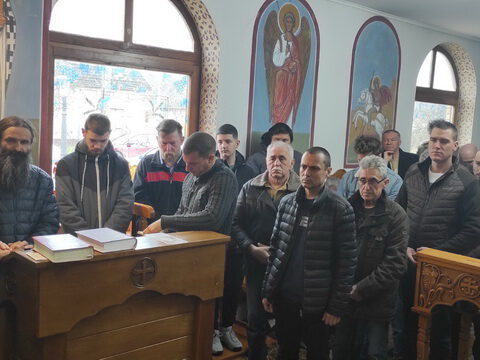 IMG-ab012d27e537f415708c2db25ff32405-V_resize