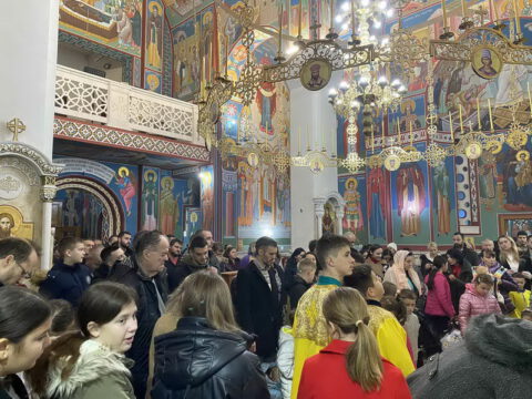 IMG-ab38096d457714612befc9894beb1246-V_resize