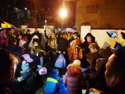 IMG-ab4f6dcde641123a9fe111b1197d532f-V_resize