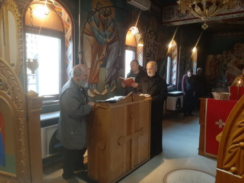 IMG-adec98b9c42df7f14922c5bac9201ddb-V_resize