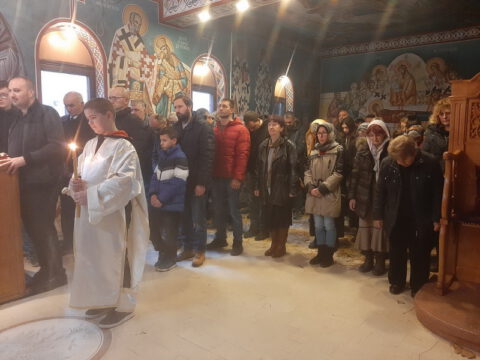 IMG-adfa0409a3fd40465f5b5f90a0e1a84b-V_resize