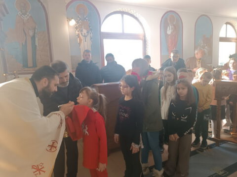 IMG-ae456fc4fdbdc43cb8a4fa7a41540519-V_resize