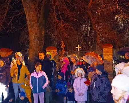 IMG-ae6a8fc4d66f334389877a59a80df743-V_resize