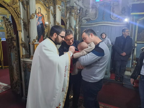 IMG-ae9e40f9eb332ed1745bd5b27abdab0c-V_resize