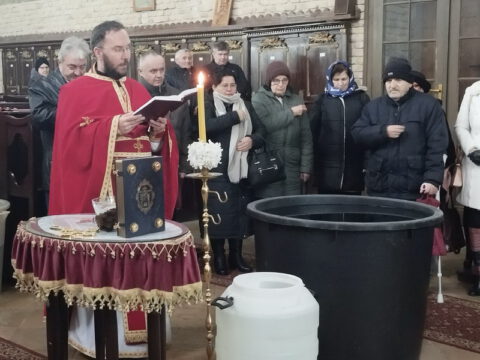 IMG-b015f8c5450adca8740a786589899001-V_resize