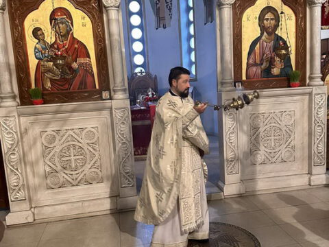 IMG-b226a5701ec918c537db6f6ebef2bcd1-V_resized_resize