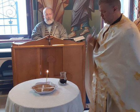 IMG-b38bed9c990a46b2f56b8450f2dd7c5e-V_resize