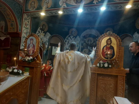 IMG-b437b5b60c069217d5ed8d5f491dd14e-V_resize