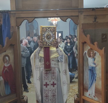 IMG-b5745dc041590433fdc35151117bb9ea-V_resize