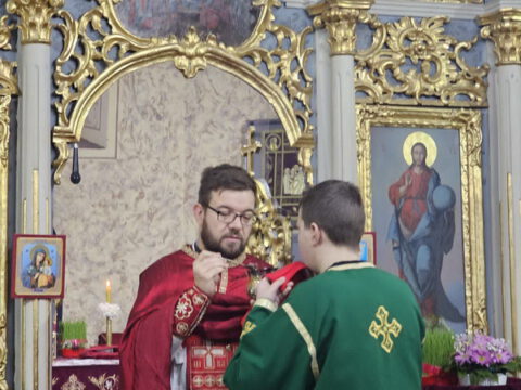 IMG-bd45aee8895053b7c1bbeaec20bc16d4-V_resize