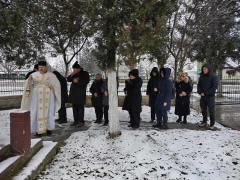 IMG-be6ff3dd642e3ae9038f3460b921173a-V_resize