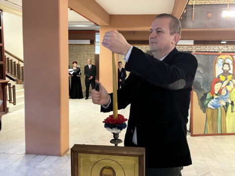 IMG-bfed36469dcdc2de63e7b335de95e845-V_resize