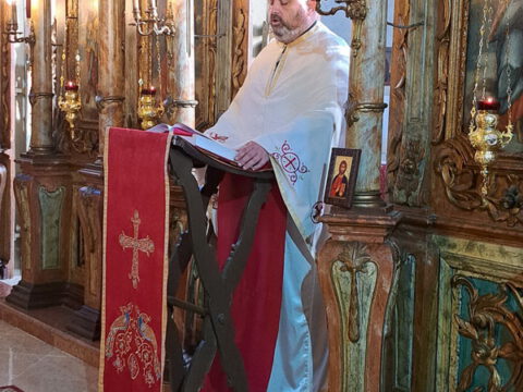 IMG-c13828810d68e5e03af02096f2bede49-V_resize