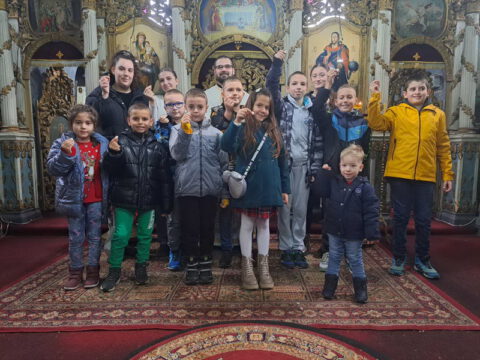 IMG-c7af002b8e58ee1669641a981dec070e-V_resize