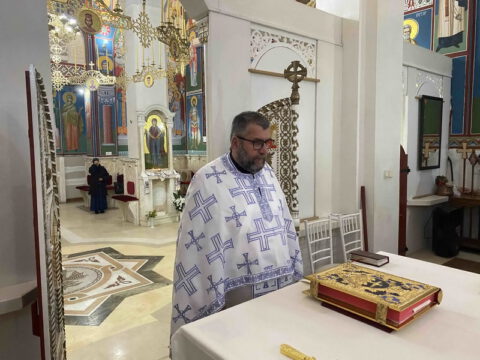 IMG-c88bae1eebd007e8b1e8a6579927923d-V_resize