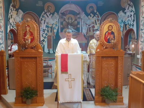 IMG-c8c94fbe7505bb9b5a3cc2acb4ac7765-V_resize