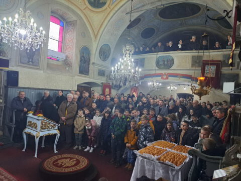 IMG-c93fd2d4fc5a2d8a3830a123d1c1e1cc-V_resize