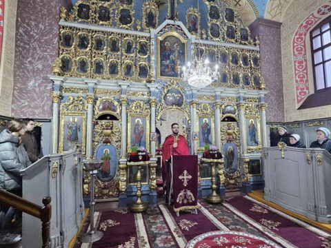 IMG-ca0b3aca6b5c26f34a199b61bb8fd29f-V_resize