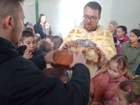 IMG-caa2dc19cdb2fc1bf0bd23e9fe05c185-V_resize