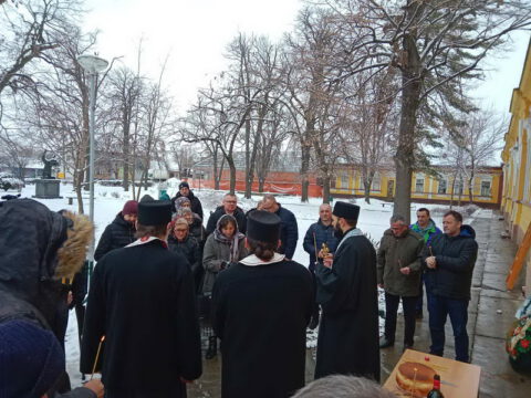 IMG-cacfca807540ef8f8d4a4b7e08e5302a-V_resize