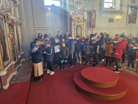 IMG-cbd18a13bf1c1486de05ce09947d3126-V_resize