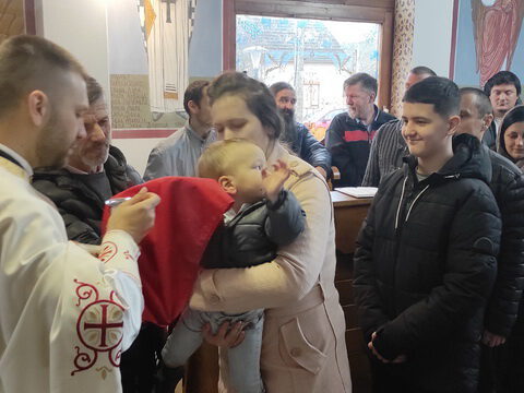 IMG-cbfe1803fefe505dab336604c54444e1-V_resize