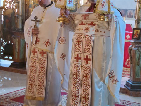 IMG-cd925ebe386855b84d8538446ed7335a-V_resize