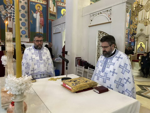 IMG-d3125252c296a55a17480800218095ac-V_resize